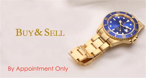 we buy watches near me|used watch buyer near me.